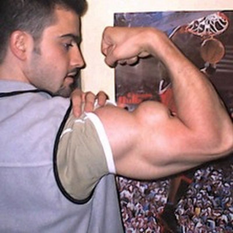 ÖMER USTAÖMER
