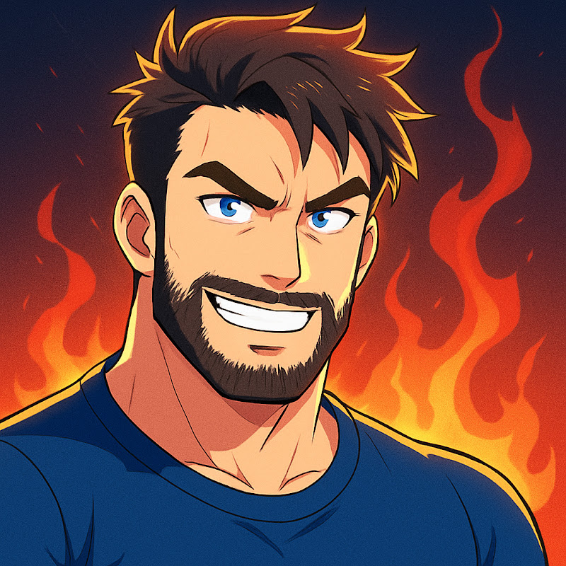 Zé dos Animes