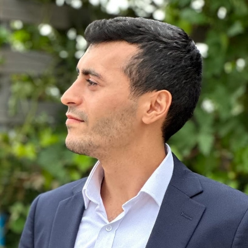Şahmar Əhmədov