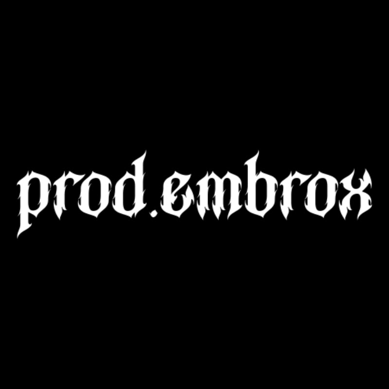 prod.embrox