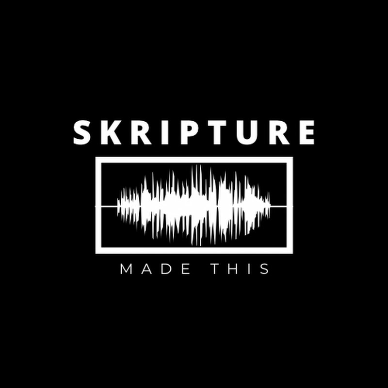 Skripture Made This Remix