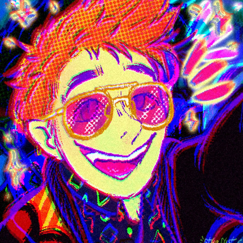 RoBKTA
