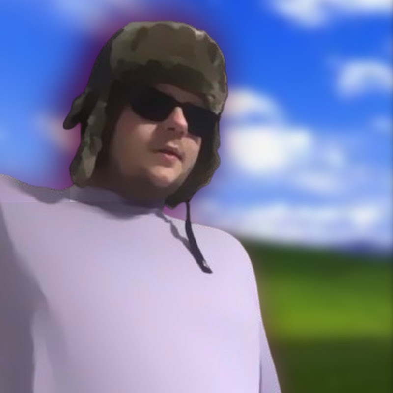 Shelldy