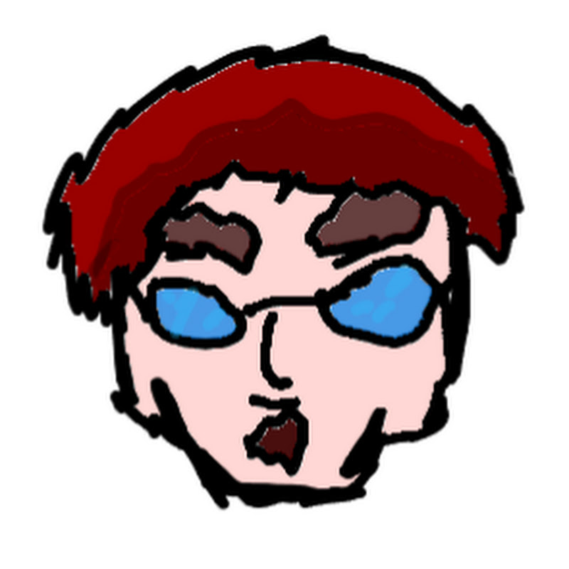 Murator