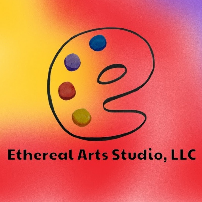 Ethereal Arts Studio LLC