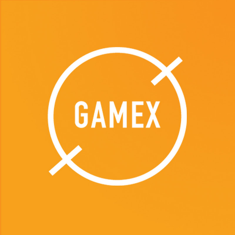 GameX