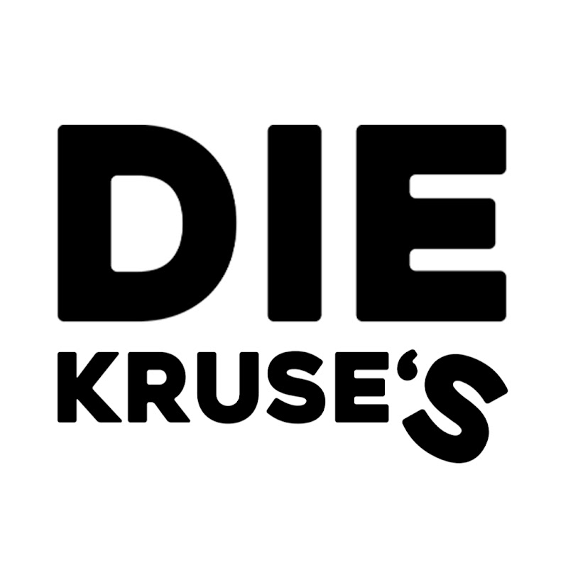 Die Kruses