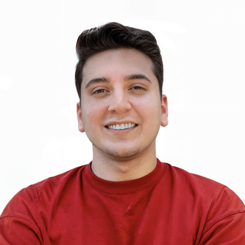 Eren Kıştan