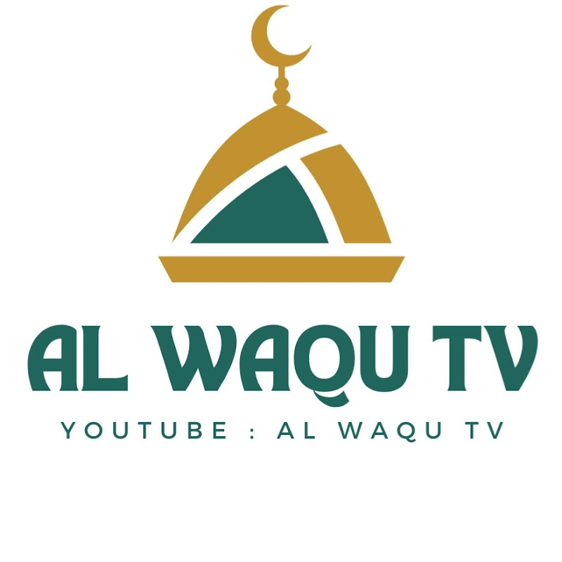 AL Waqu TV