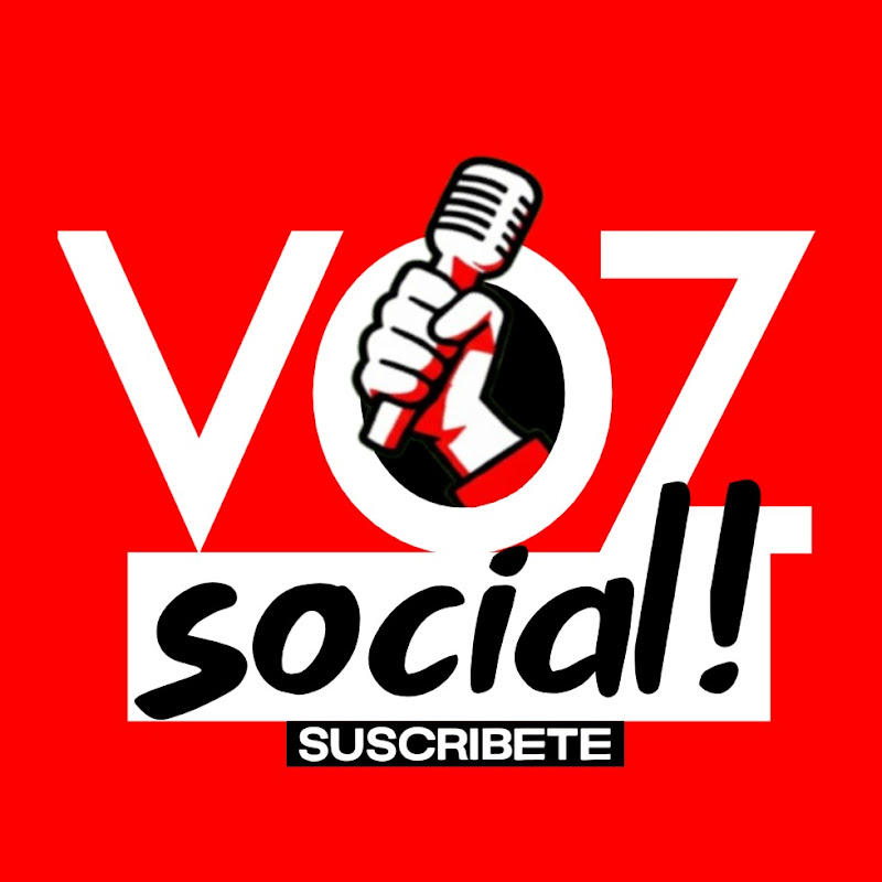 La Voz Social Noticias