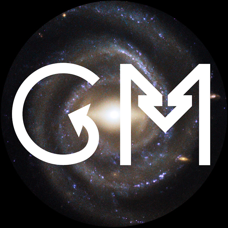 Graviton Media