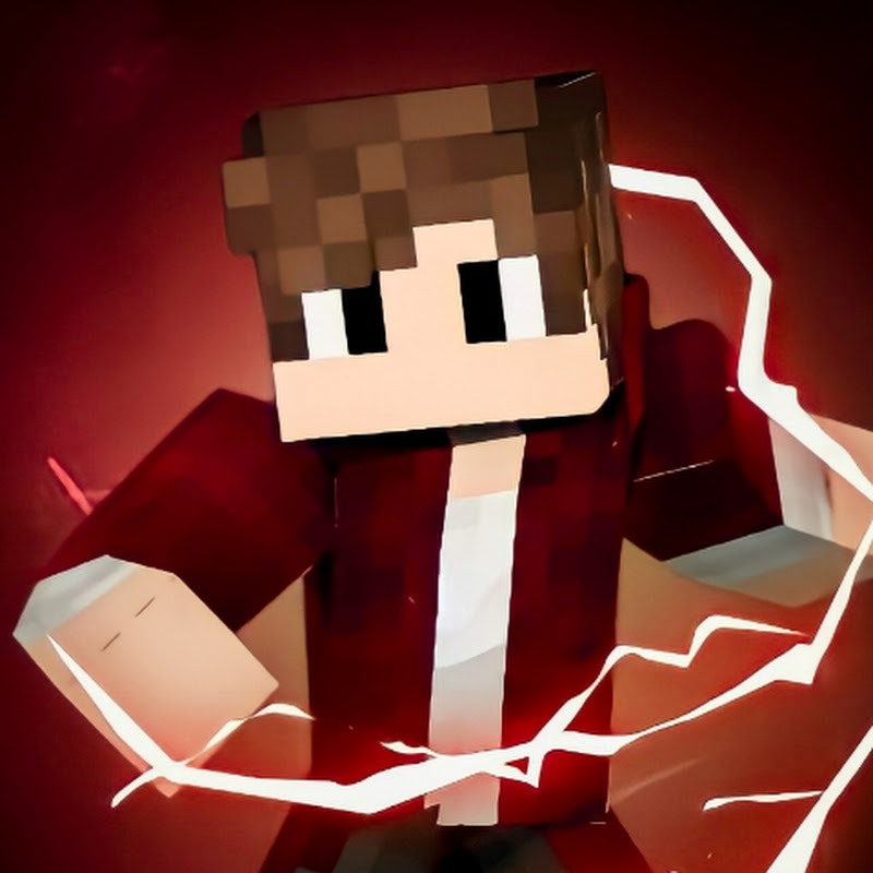 Mc Screeper 