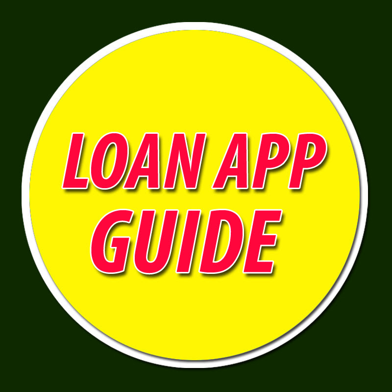 Loan App Guide