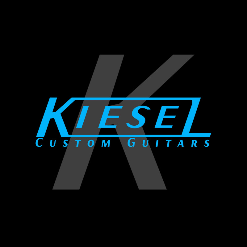 Kiesel Guitars