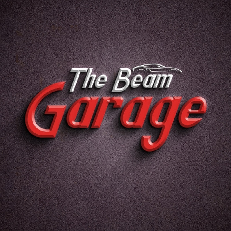 Thebeamgarage