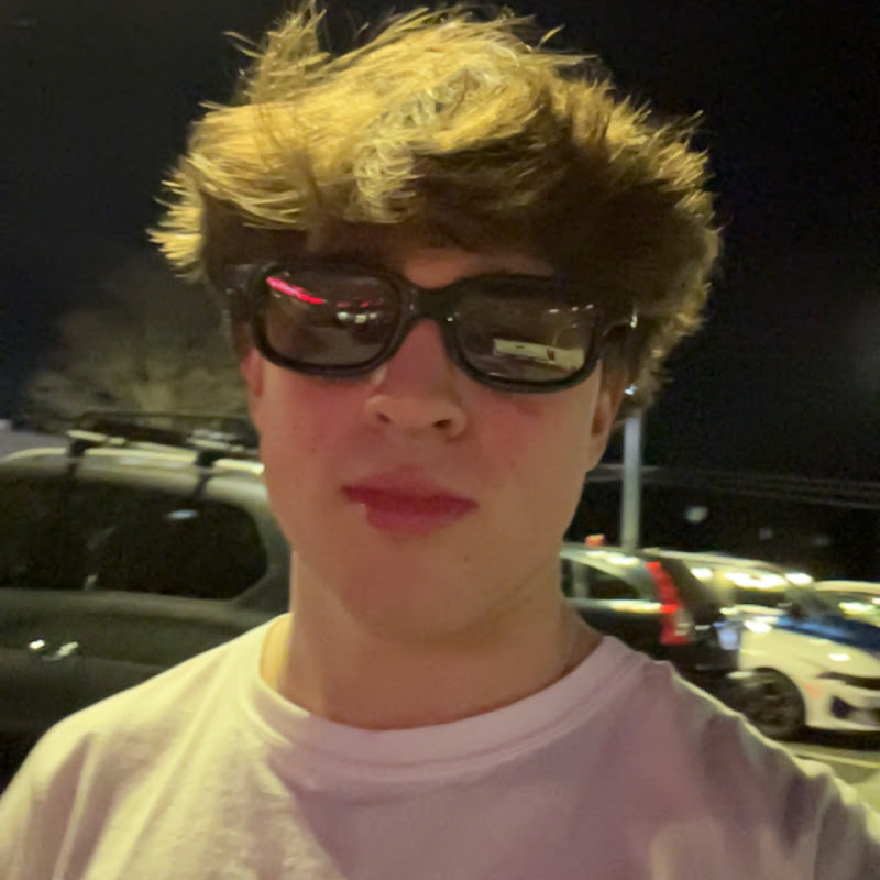 mikesaboveu