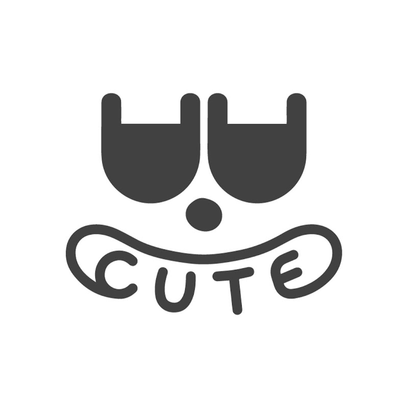 뽀큐트