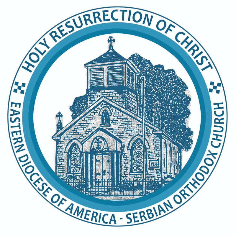 Holy Resurrection