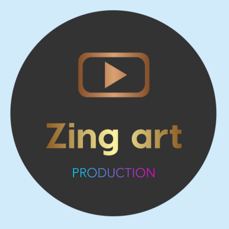 ZING ART