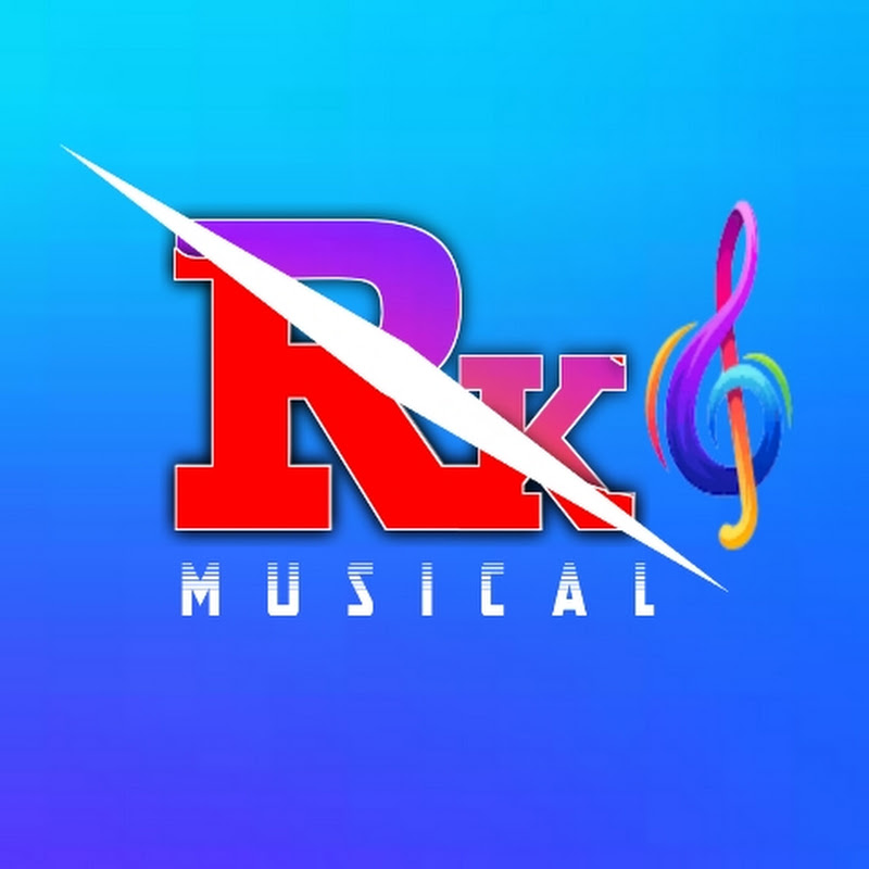 Rk Musical