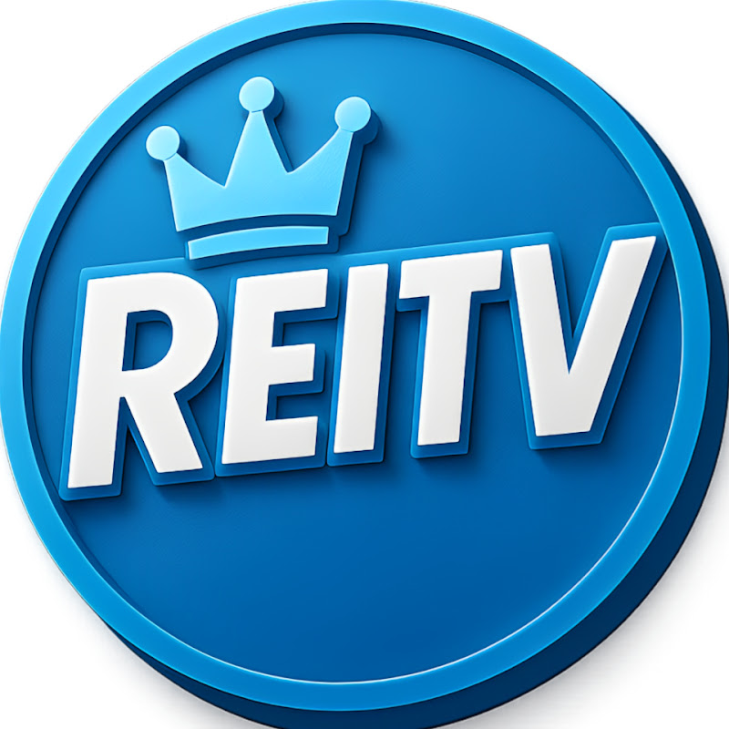 REITV_FF