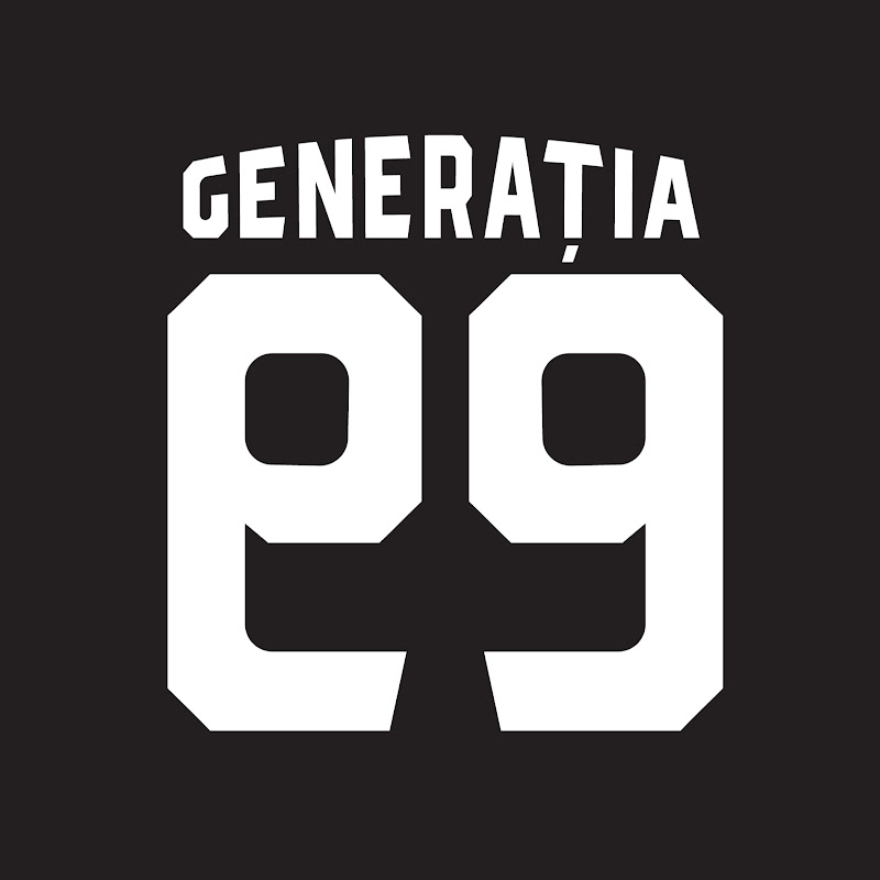 Generatia '99