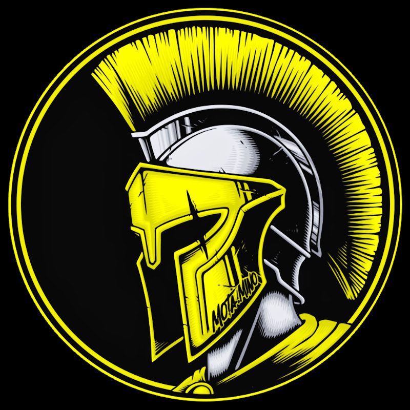 motamino