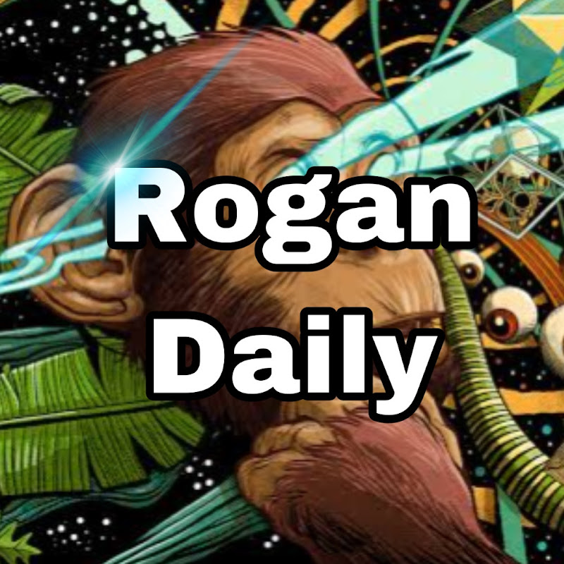 Rogan Daily