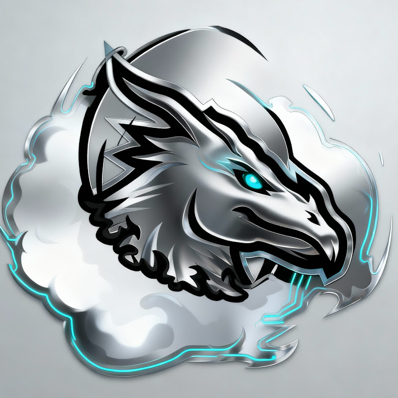 SENKA