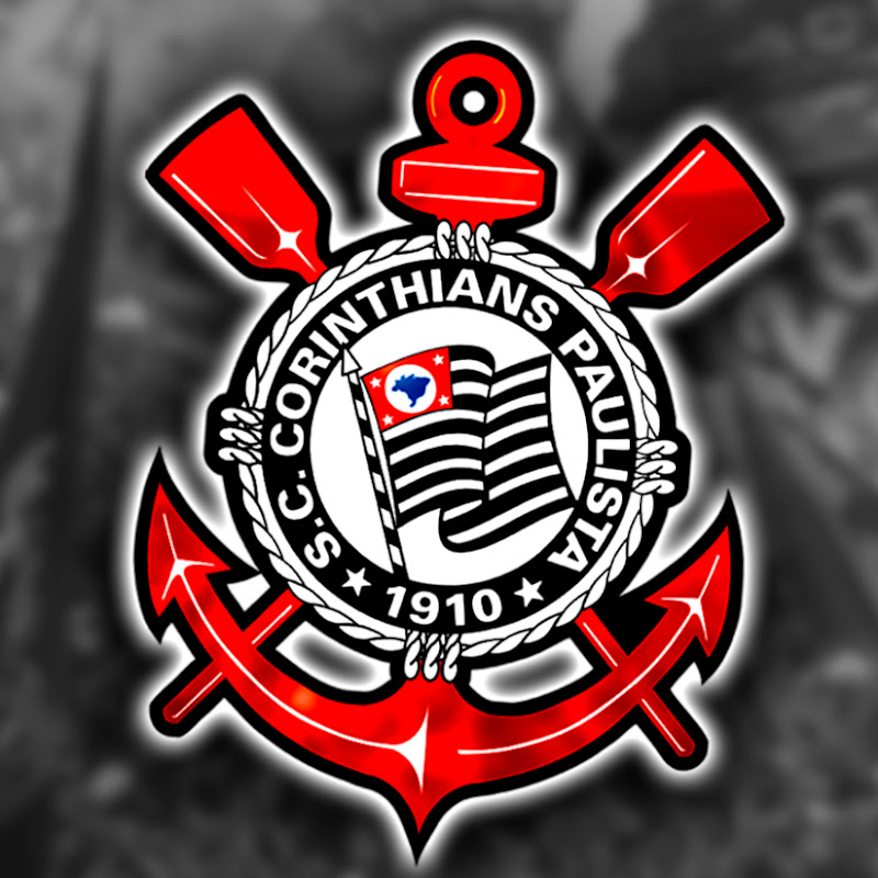 Coringão Acontece