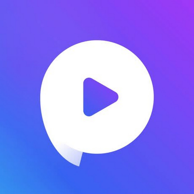vidventures