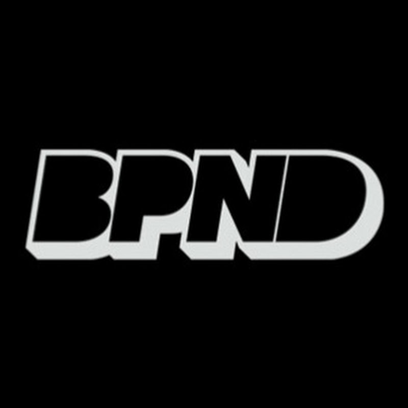BPND