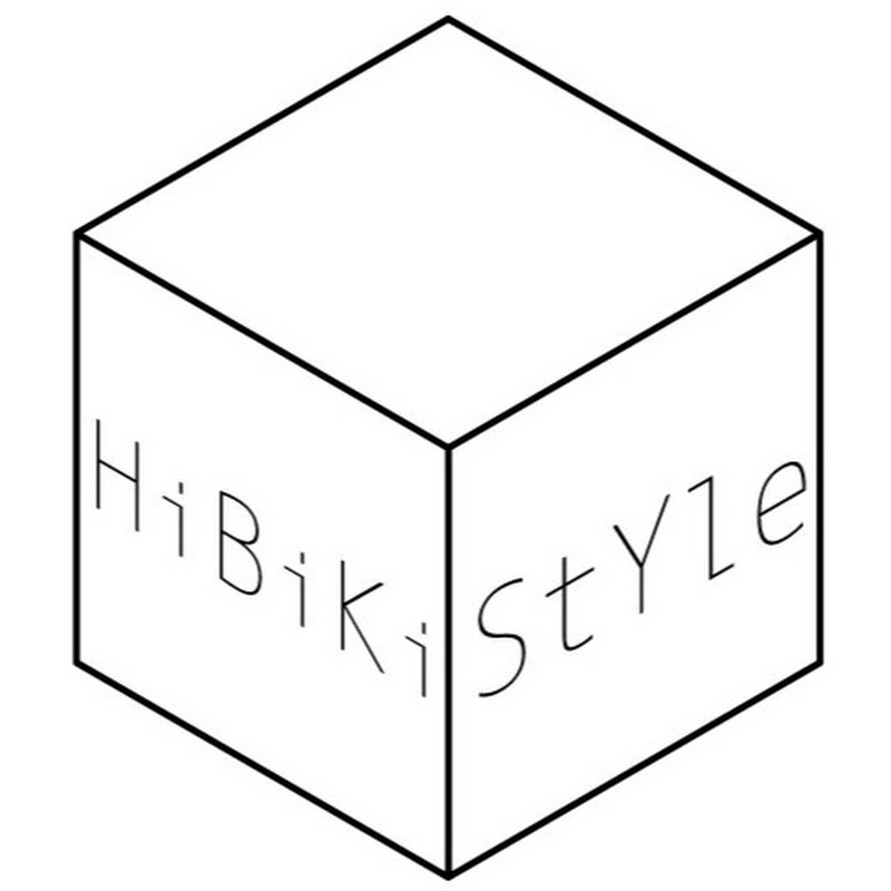 HiBiKi StYle