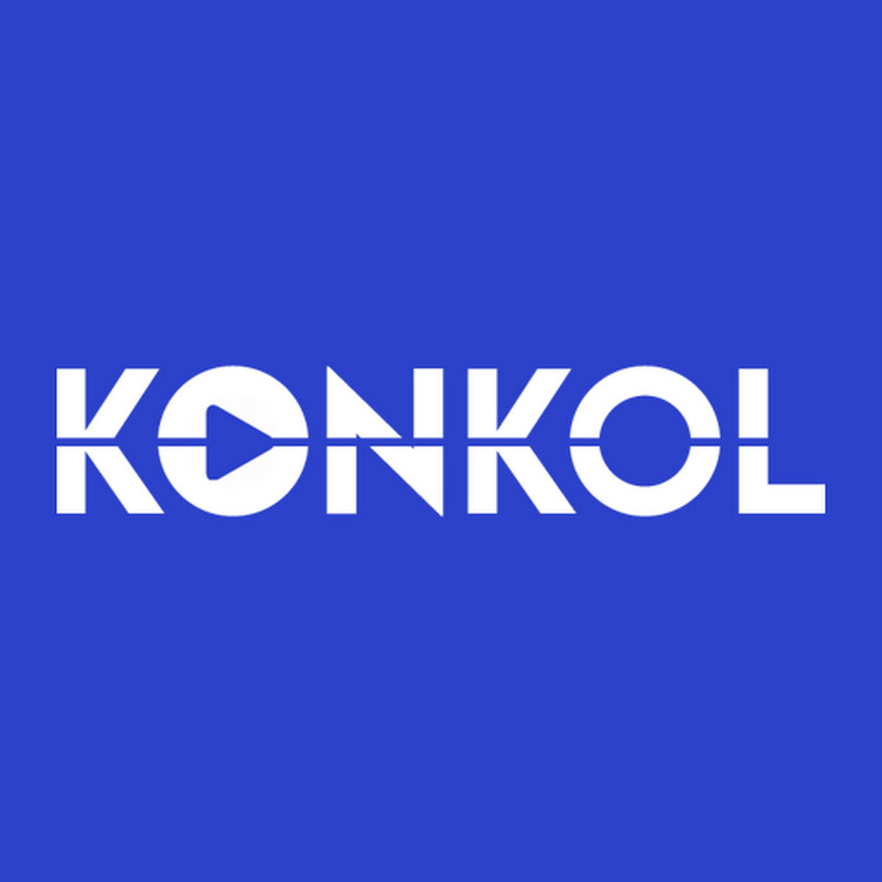 KONKOL