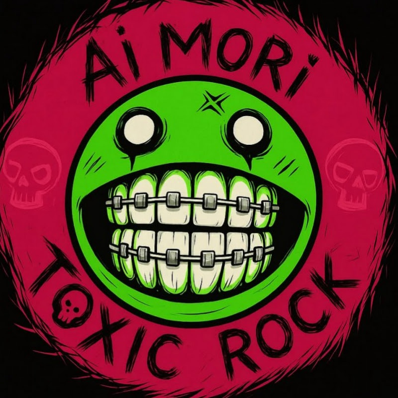 АйMori