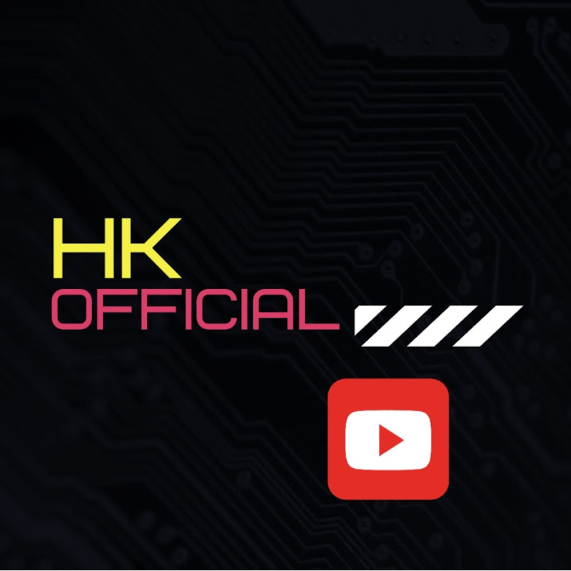 HK_OFFICIAL_