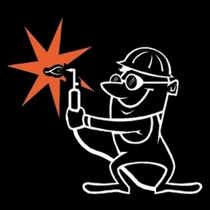 H.R.I. services llc Ricky Hembel