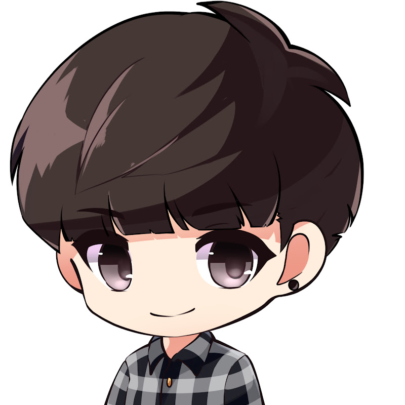 Leo 里歐
