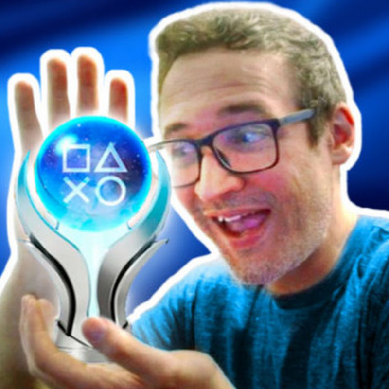 Hemerson o Caçador de Platinas
