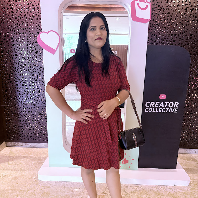 Priyam vlogs