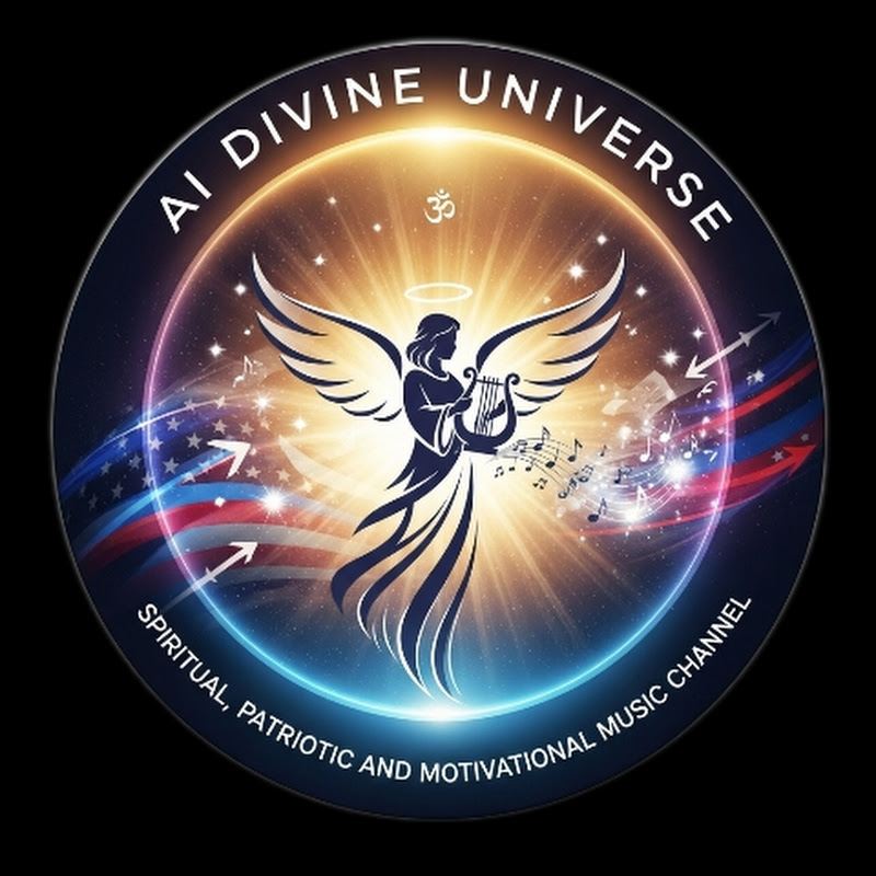 AI Divine Universe