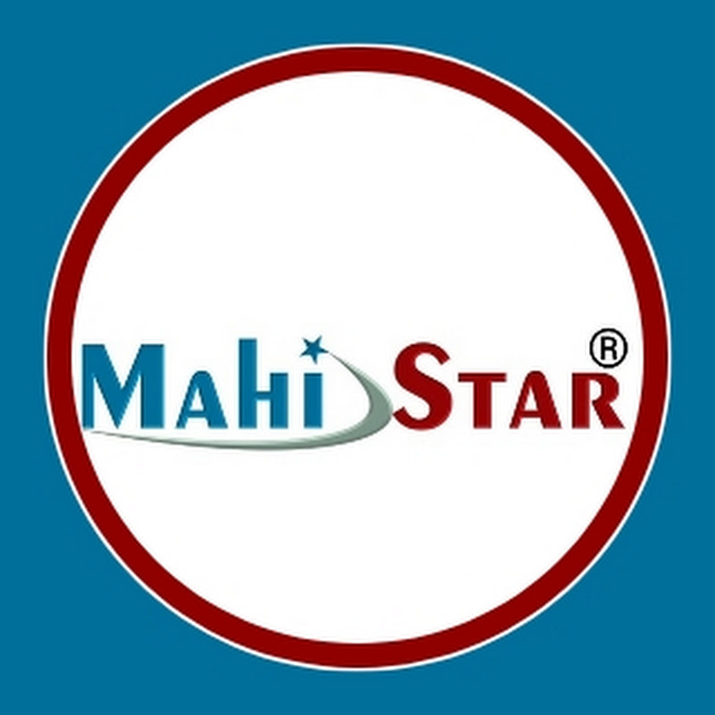 Mahi Star Data Cable