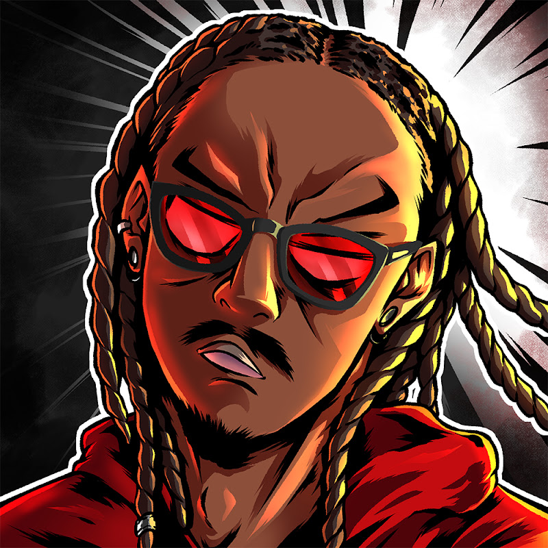 Akaisensoo
