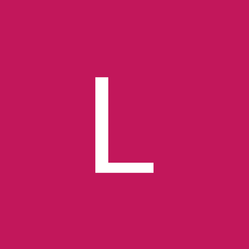 LatestDevOps