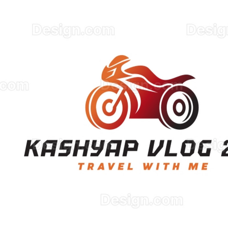 Kashyap Vlog 219