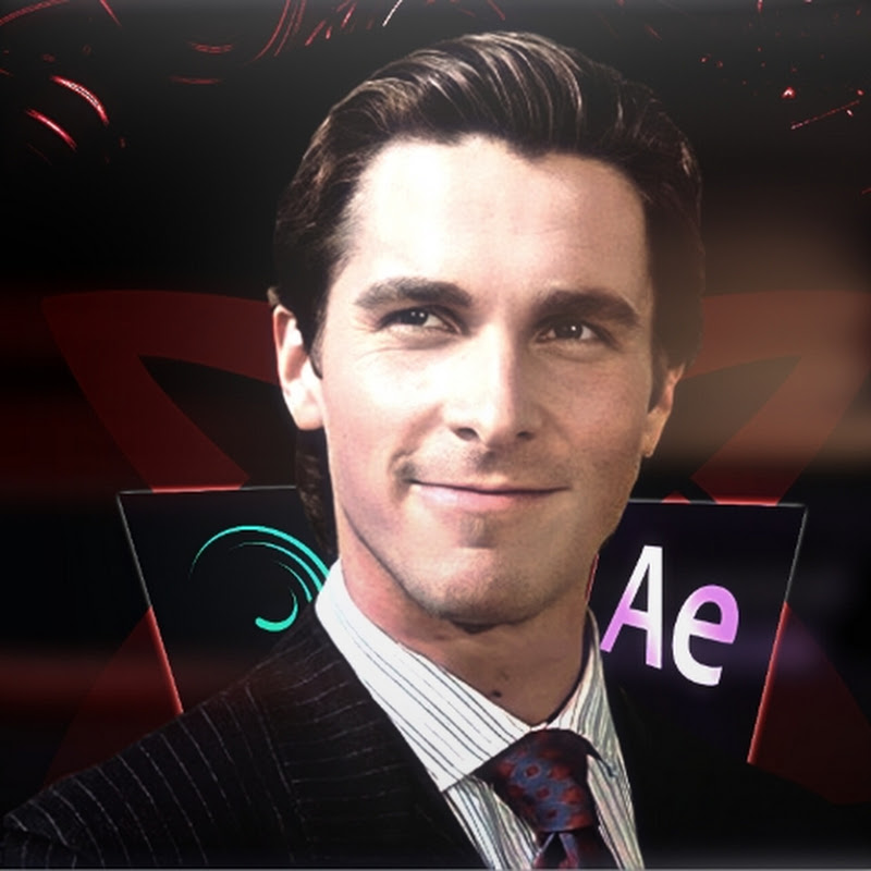 Editx18