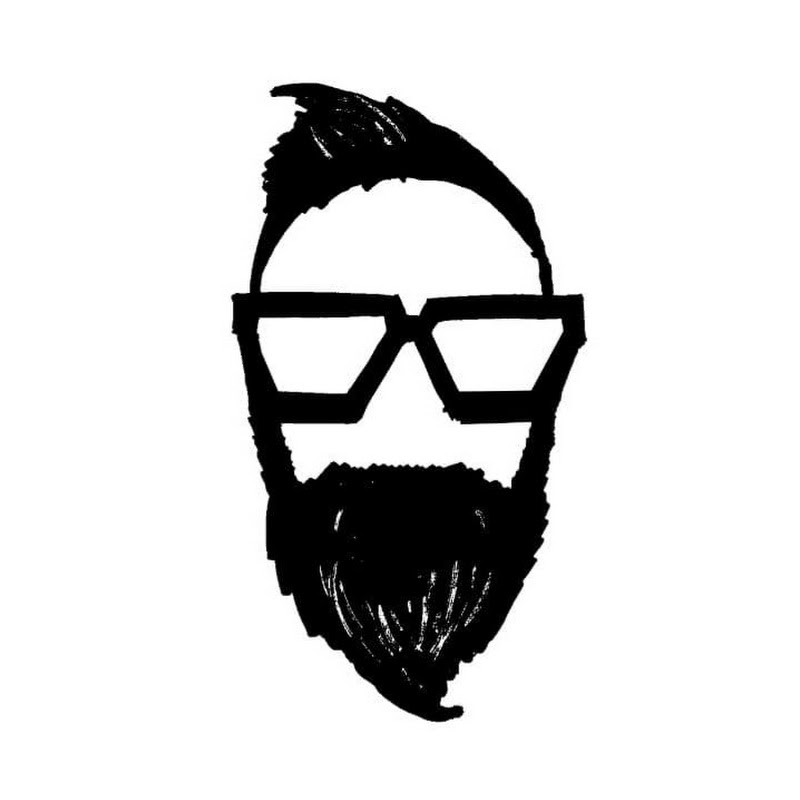 LE RECENSIONI DEL BARBA
