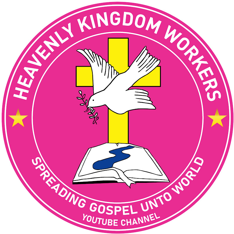 HEAVENLY KINGDOM WORKERS