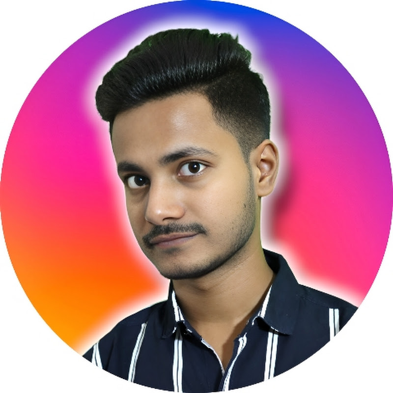 Techy Ravish