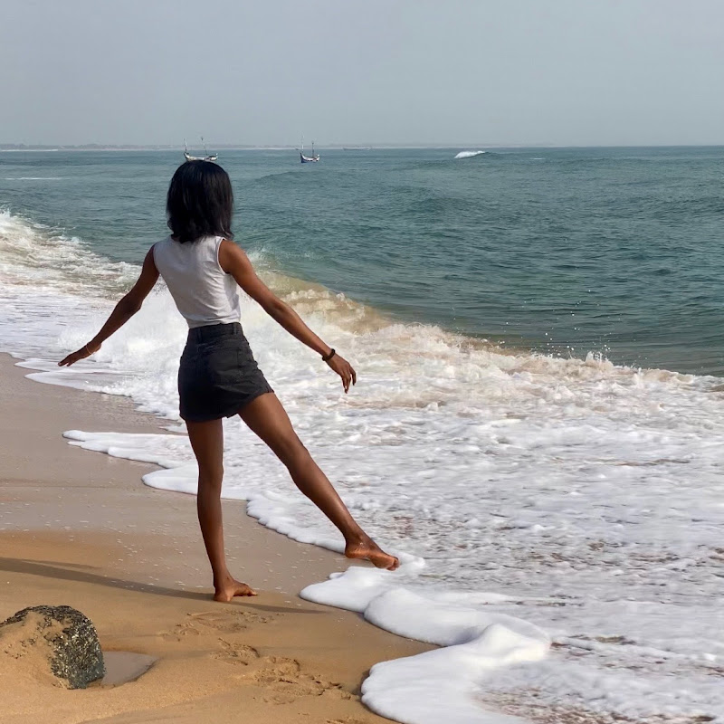 Ghana Travel, Tours and More 